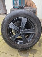 Velgen, Ophalen, Velg(en)