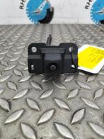 MAZDA CX-80 KL 2.5 PHEV Homura 6p.  CAMERA 2025, Ophalen of Verzenden, Gebruikt, Stiba lid