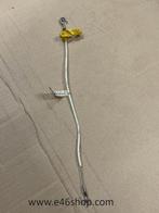 BOWDENKABEL DEURKABEL LINKS ACHTER E38 OE 51228225263, Neuf, -, -, Enlèvement ou Envoi