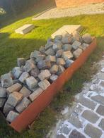 LES PAVÉS PEUVENT ÊTRE RAMASSÉS GRATUITEMENT, Enlèvement, Comme neuf