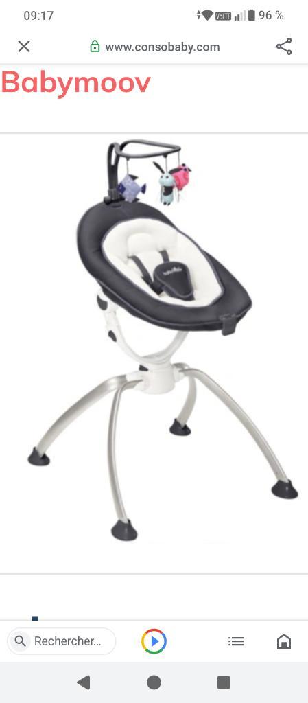 De tous pour bébé, Enfants & Bébés, Vêtements de bébé | Autre, Utilisé, Garçon, Enlèvement