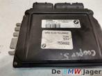 DME module Siemens Mini R53 Cooper S 7530662, Auto-onderdelen, Gebruikt, Mini, Ophalen of Verzenden, Mini