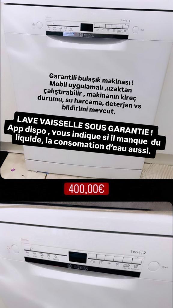 Divers articles voir photo et description, Huis en Inrichting, Woonaccessoires | Overige, Zo goed als nieuw, Ophalen