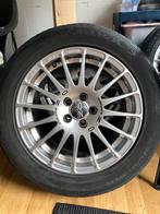 Oz superturismo 16, Autos : Pièces & Accessoires, Pneus & Jantes, Enlèvement, Jante(s)