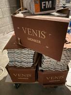 carrelage faience, Enlèvement, Neuf