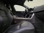 Jaguar XE 2.0d Autom - R Dynamic - Pano - Topstaat!, 116 g/km, Achat, 0 kg, Noir