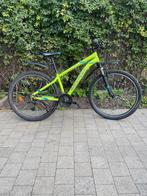 Rockrider 27,5 inch perfect, Fietsen en Brommers, Ophalen, Zo goed als nieuw