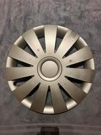 Enjoliveur, Enlèvement, Utilisé