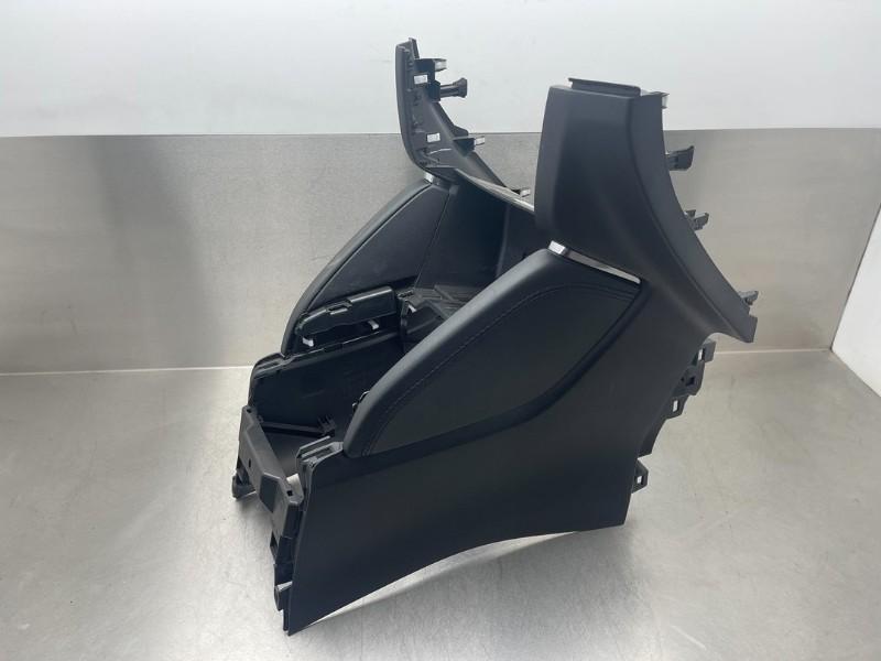 MIDDENCONSOLE Mazda CX-5 (KE,GH) (01-2011/10-2017), Auto-onderdelen, Interieur en Bekleding, Gebruikt, Mazda