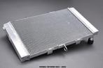 Radiateur AVDB pour HONDA CB1000R / CB 1000 R 2021 - 2023, Motos, Enlèvement ou Envoi, Neuf