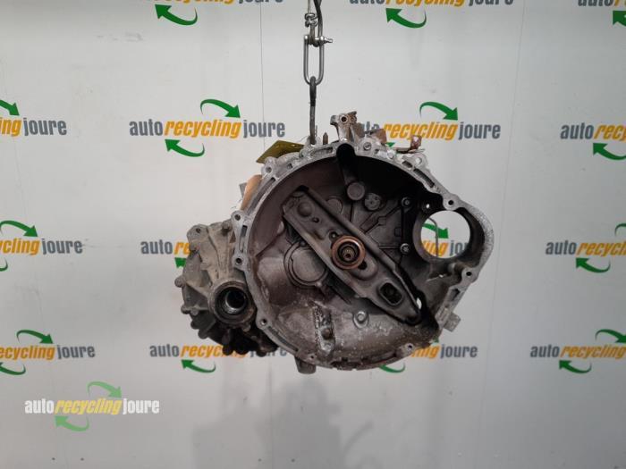 Boîte de vitesse d'un Mitsubishi Colt, Autos : Pièces & Accessoires, Transmission & Accessoires, Mitsubishi, Utilisé, 3 mois de garantie
