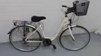 Vélo dame, Vélos & Vélomoteurs, Autres marques, Vitesses, Comme neuf, Enlèvement