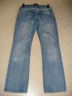 Jeansbroek LTB By Little Big maat 30, LTB, Enlèvement ou Envoi, Bleu, W30 - W32 (confection 38/40)