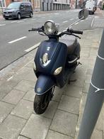 Trottinette Classe B, Vélos & Vélomoteurs, Scooters | SYM, Autres modèles, Classe B (45 km/h), Enlèvement, Utilisé