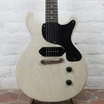 Gibson Custom Shop Les Paul Jr DC58 de 2006 / Yamano., Gibson, Info@gibson.com, Comme neuf, Enlèvement