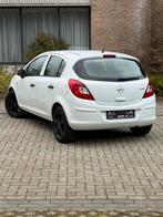 Opel Corsa 1.2 Essence Automatique CarPlay, Achat, Entreprise, 5 portes, Berline