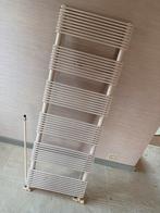 Wandradiator, Ophalen, Zo goed als nieuw
