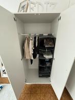 Armoire, Enlèvement, Comme neuf