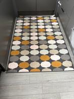 Ikea tapijt €40, Maison & Meubles, Ameublement | Revêtements de sol, Enlèvement, Comme neuf, Tapis