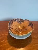 Sierschaaltje, Antiek en Kunst, Ophalen of Verzenden