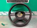 Volant d'un Volkswagen Golf (Golf 04-), Autos : Pièces & Accessoires, Volkswagen, -, 3 mois de garantie, Utilisé