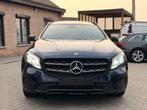 Mercedes GLA180 AMG PACK 11/2018 automaat, Auto's, Mercedes-Benz, Automaat, Bedrijf, GLA, Boordcomputer