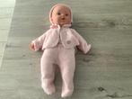 Poupée pour bébé (44 cm), Enfants & Bébés, Enlèvement ou Envoi, Comme neuf, Baby Pop