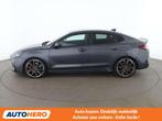 Hyundai i30 2.0 TGDI N Performance, Autos, Achat, Euro 6, 1504 kg, Boîte manuelle