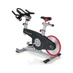 Life Fitness - Lifecycle Gx - Spinning Bike, Sport en Fitness, Ophalen of Verzenden, Zo goed als nieuw, Benen, Overige typen