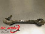 Draagarm links-voor van een BMW 2-Serie, Auto-onderdelen, Gebruikt, -, -, Ophalen of Verzenden