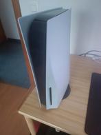 PlayStation 5, Games en Spelcomputers, Spelcomputers | Sony PlayStation 5, Ophalen, Zo goed als nieuw, Playstation 5