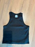 Topje Zara 11-12 jaar, Enlèvement ou Envoi, Utilisé