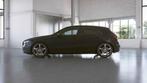 Mercedes-Benz A-Klasse 180 Hatchback Luxury Line Night Pack, 100 kW, Achat, Euro 6, 5 portes