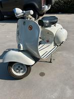 Vespa Struzzo VL3T 1956, Autres modèles, Enlèvement, Utilisé