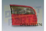 Opel Omega B (-9/99) achterlicht Rechts binnen OES! 1223206, -, Verzenden, -, Opel