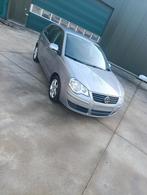 Volkswagen Polo, Autos, Achat, Entreprise, Essence, Polo