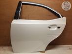 Deur linksachter orgineel Lexus IS III Vanaf 2013, Gebruikt, -, Deur, -