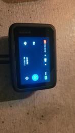 Gopro 9 zwart, Audio, Tv en Foto, Actiecamera's, Ophalen of Verzenden, GoPro