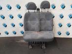 FORD TRANSIT 260S 2.2 TDCI EconEd  STOEL VOOR 2011, Auto-onderdelen, Ophalen of Verzenden, Gebruikt, Stiba lid