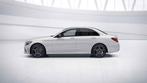 Mercedes-Benz C-Klasse Berline C 200 d AMG Line Night Pack |, Autos, Mercedes-Benz, 1800 kg, Entreprise, Noir, Electronic Stability Program (ESP)