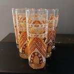 Six lunettes Safari, Enlèvement ou Envoi