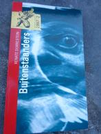 Buitenstaanders - Renate Dorrestein, Ophalen of Verzenden