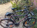 Twee fietsen in zeer goede staat., Ophalen of Verzenden