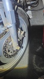 Shovel 1977 0495462778, Motoren, Motoren | Harley-Davidson, Particulier