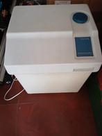 Mini wasmachine, Elektronische apparatuur, Ophalen