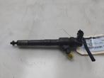 INJECTEUR FAP Opel Combo (Corsa C) (01-2001/02-2012), Autos : Pièces & Accessoires, Utilisé, Opel