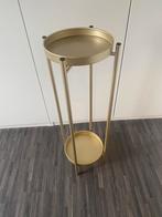 Staander  +- 70cm (kan opgeplooid worden), Huis en Inrichting, Ophalen