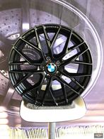 18 inch 5x112 BMW G20/G30 Winter Velgen Nieuw, Neuf, Véhicule de tourisme, -, -