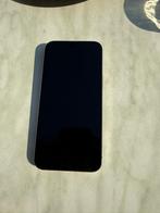 Iphone 15 pro max, Telecommunicatie, Mobiele telefoons | Apple iPhone, Ophalen, IPhone 15, 1 TB, Zo goed als nieuw