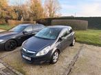 Opel Corsa D 1.3tcdi  2007, Auto's, Opel, Diesel, Particulier, Corsa, Te koop